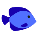 Lemba fish