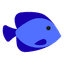 Lemba AI